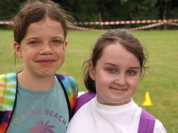 146_IMG_4867